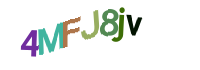 Код за сигурност