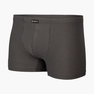 Мъжки боксер райе, размери M - 2XL