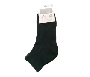 Спортни терлици, размери 35 - 44