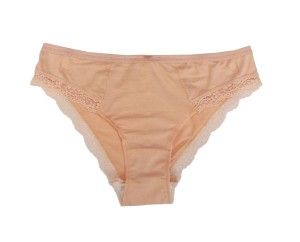 Бикини бразилиана, размери S - XL