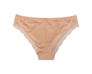 Бикини бразилиана, размери S - XL