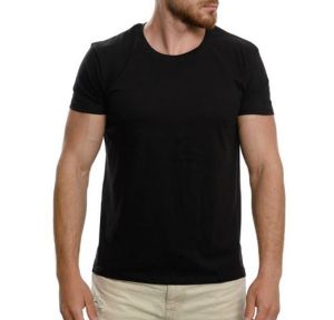 Мъжки тениски микс цветове, размери XS - XL